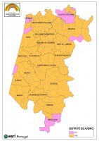 /album/galeria-de-fotos-legislativas-2015/legislativas-2015-jpg/